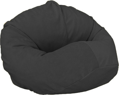 

Бескаркасное кресло, Малыш Мл0.5-338