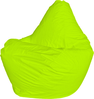 

Бескаркасное кресло, Груша Мини L Г0.1-25