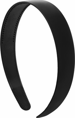 Обруч для волос Kaizer 500555 -