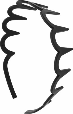 Обруч для волос Kaizer 500558 -