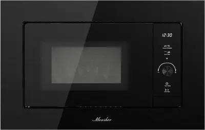 Микроволновая печь Monsher MMH 1120