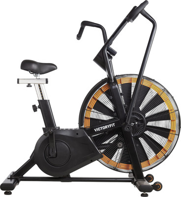 Аэробайк VictoryFit VF-AirBike GT Pro 2 -