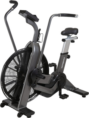 Аэробайк VictoryFit VF-AirBike GT 777 -