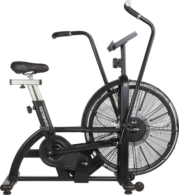 Аэробайк VictoryFit VF-AirBike GTM -