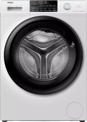 Стиральная машина Haier HW60-BP12959AE - 
