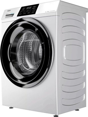 Стиральная машина Haier HW70-BP12919 - 