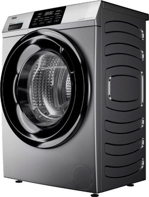 Стиральная машина Haier HW70-BP12919S - 