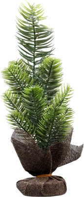 

Светодиодное дерево, Ель 10487815