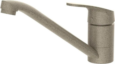 Смеситель Potato D124-49SK - 