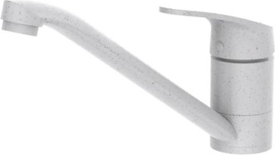 Смеситель Potato D124-49SW - 