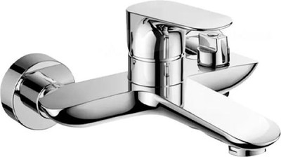 Смеситель Potato P30202 - 