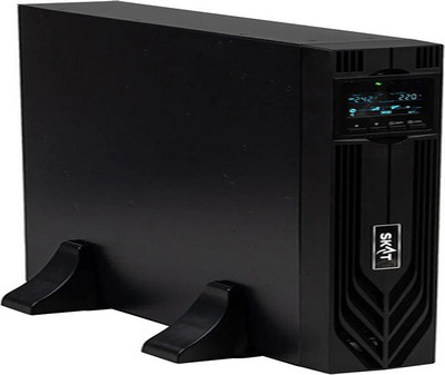 ИБП Бастион 2000-Rack-ON-4x9-E P3 / 8769 - 