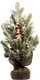 Светодиодное дерево Luazon Зимняя пихта 10487823 - 