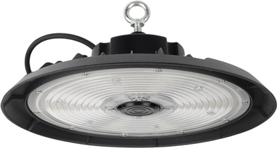 

Светильник для подсобных помещений, PHB 06 PRO-5 200Вт / 5059344