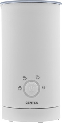 

Вспениватель молока, CT-1181