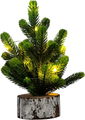 

Светодиодное дерево, Хвоя 10487819