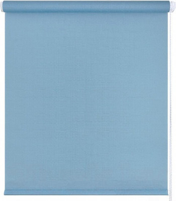 

Рулонная штора, Декор 98x175 / 58064077