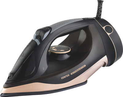 Утюг Centek CT-3303 -