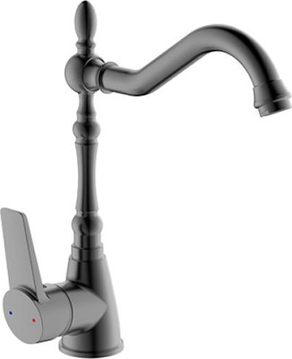 

Смеситель, P43155QH