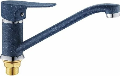 

Смеситель, P49222-14