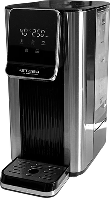 Термопот Steba HW 2 HOT&FAST