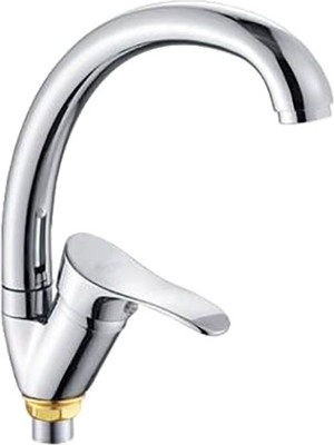 

Смеситель, P59214