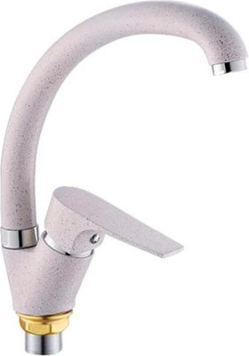 

Смеситель, P59222-17