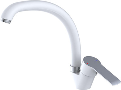 Смеситель Potato P59237-7 - 