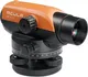 Оптический нивелир ACULA Nivex C-32 / LA00104 - 