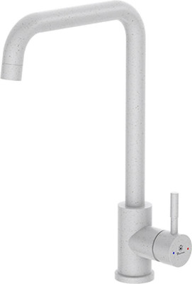 Смеситель Diadonna D46-0004SW - 