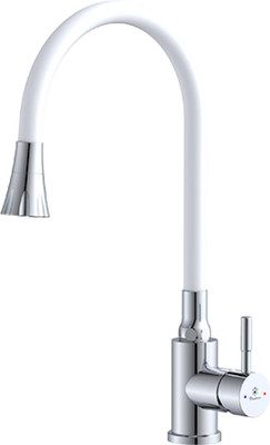 Смеситель Diadonna D46-0009 - 