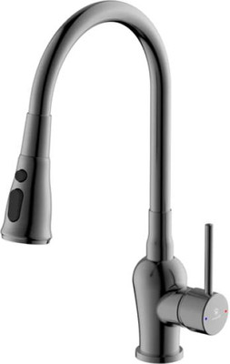 Смеситель Diadonna D46-0014QH - 