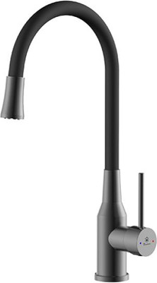 Смеситель Diadonna D46-0016QH - 