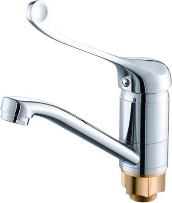 Смеситель Diadonna D48-163 - 