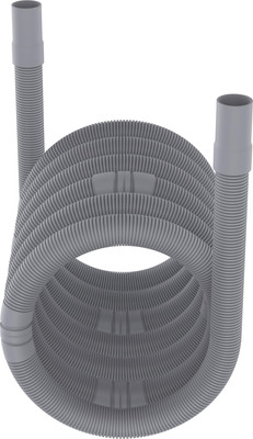 Сливной шланг Aquant SM501-12-MR - 