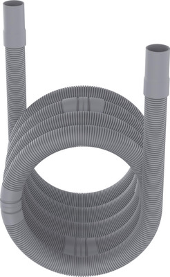 Сливной шланг Aquant SM401-16-MR - 