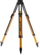 Штатив для измерительного прибора ACULA Geo 12 / LA00110 - 