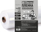 Пленка строительная Fiberon ПВД 1 сорт 3x100м / PVD1100F - 