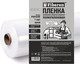 Пленка строительная Fiberon ПВД 1 сорт 3x100м / PVD1120F - 