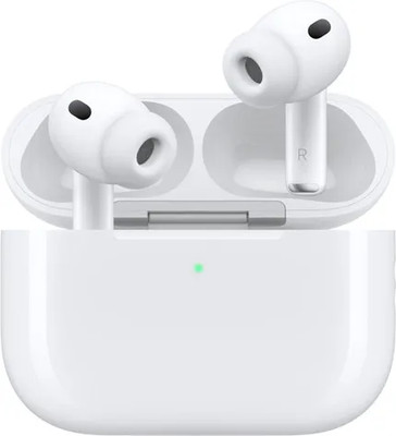 Беспроводные наушники Apple AirPods Pro 3 / MFHP4 -