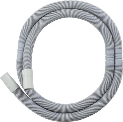 Сливной шланг Aquant SM400-16 - 