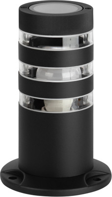 

Светильник уличный, GBF-102-BL-0200 Адрия / Б0069597