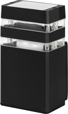 

Бра уличное, GBW-101-BL-0200 Астрея / Б0069590