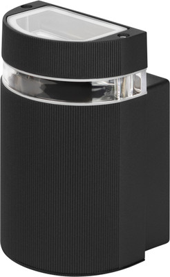 

Бра уличное, GBW-102-BL-0160 Адрия / Б0069593