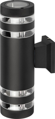 

Бра уличное, GBW-102-BL-0300 Адрия / Б0069596