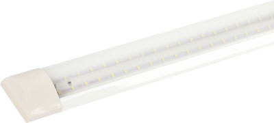 

Светильник линейный, SPO-5-40-4K-P (F) / Б0070920