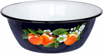 

Миска, Бостон / 40315-103/5