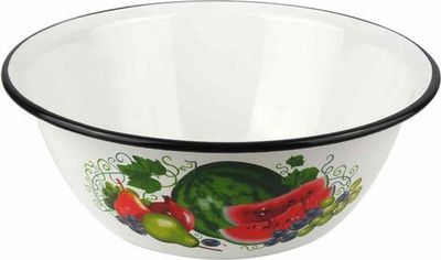 

Миска, Восточные дары / 40304-102/5