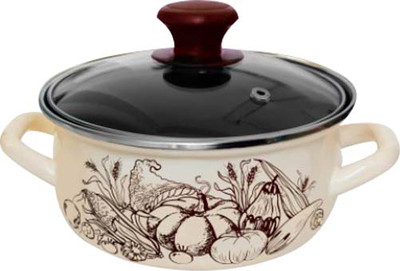 

Кастрюля, Агроном-1-Экстра / 61904-082/4.02