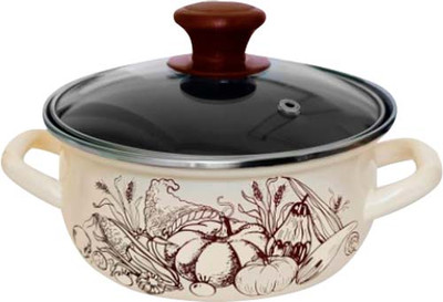 

Кастрюля, Агроном-1-Экстра / 61904-102/4.02